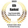 welcome-ranked-1