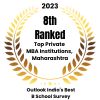 welcome-ranked-2