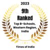 welcome-ranked-3