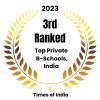 welcome-ranked-4