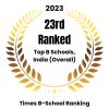 welcome-ranked-5
