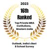 welcome-ranked-6